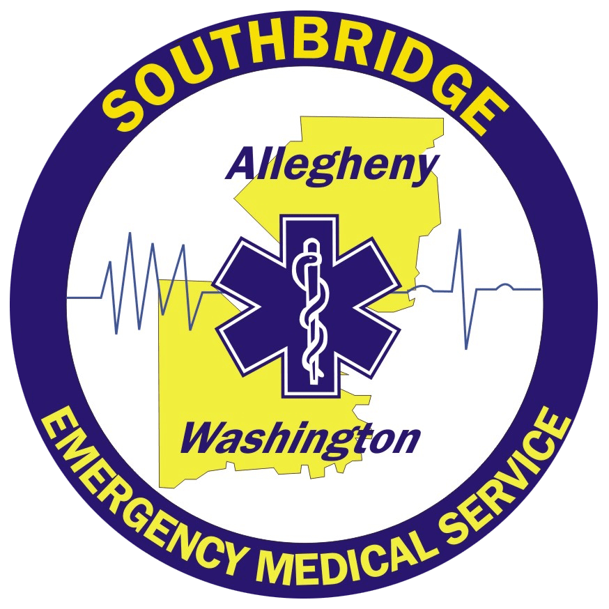 SouthBridge EMS